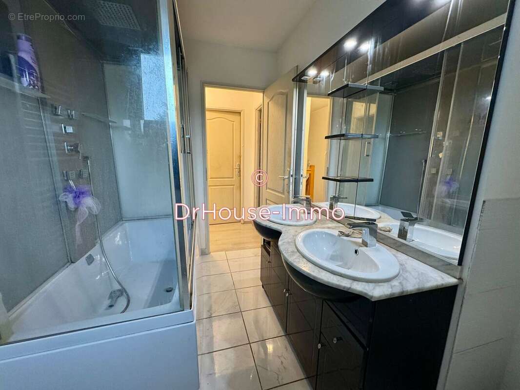 Maison à LE BOIS-ROBERT