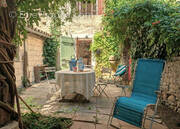 Maison à SAINT-ANTONIN-NOBLE-VAL