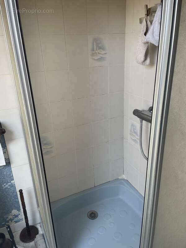 Maison à vendre 7 pièces MONTLUCON (03) - photo 6