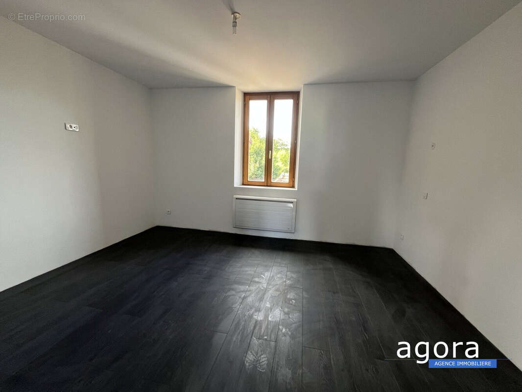 Maison 132 m² à Tucquegnieux  - photo 3