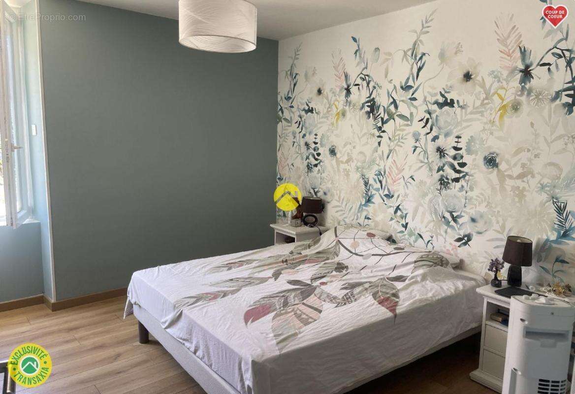 Maison de 5 pieces cles en main - photo 3