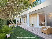 Appartement à MOUGINS