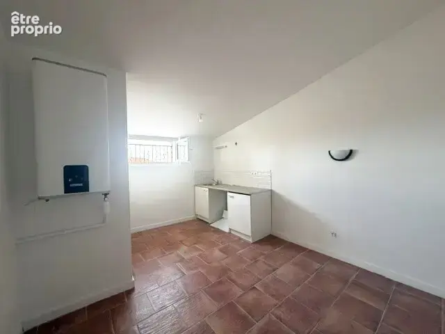 idéal investisseur ! - photo 4