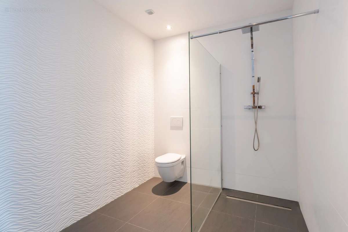 Maison à THEOULE-SUR-MER