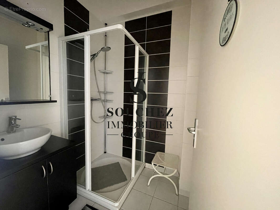 Appartement à LIEVIN