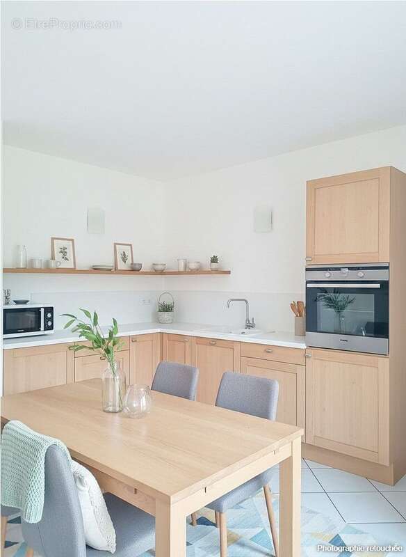 Photo 2 - Maison à ALBI