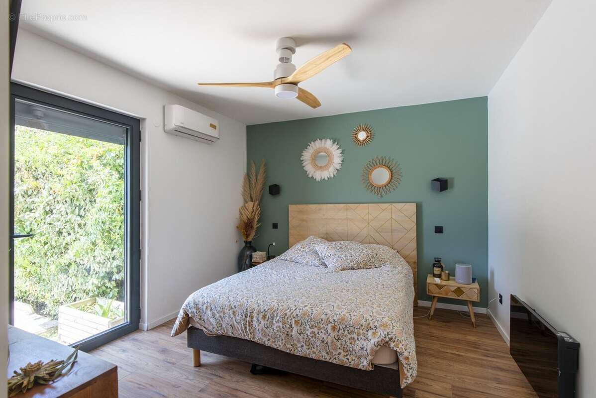 Maison 170 m² à Salon-De-Provence  - photo 9