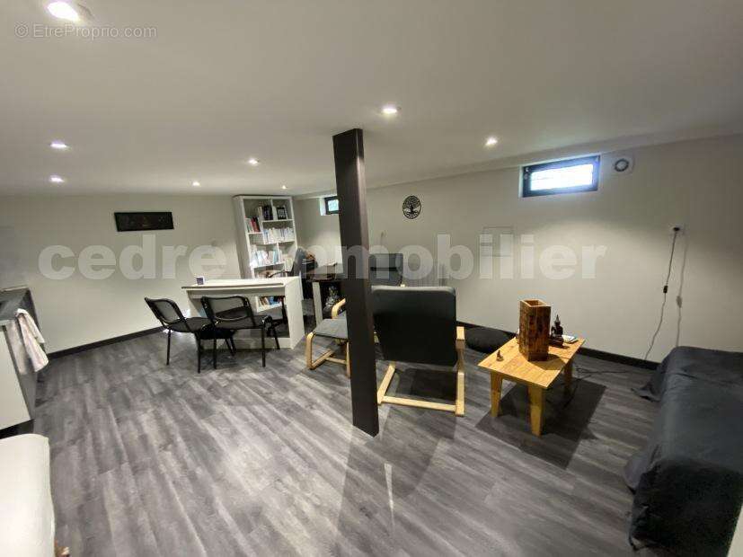 51200b2a-538e-459e-94d4-585e88376baf - Maison à ORLEANS