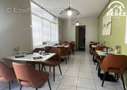 Commerce à BOUSBECQUE