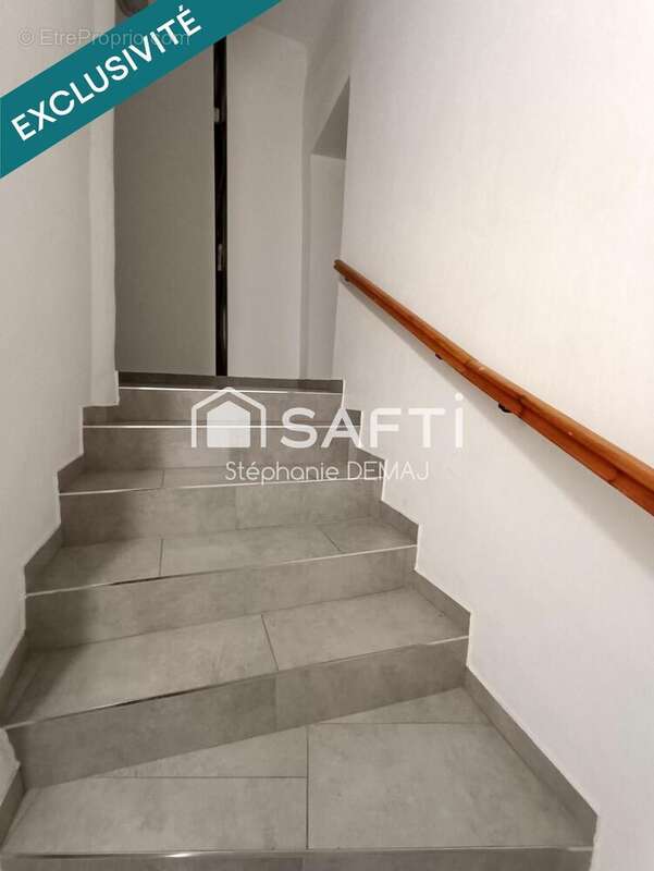 Photo 3 - Appartement à LE LUC