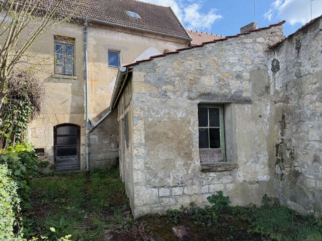 Maison à CHAMBLY