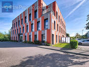 Commerce à FRANCHEVILLE