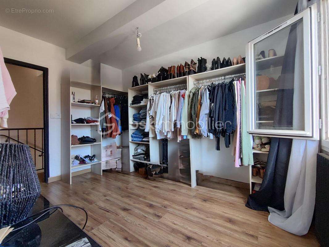 Maison à BEAUMONT-DE-LOMAGNE