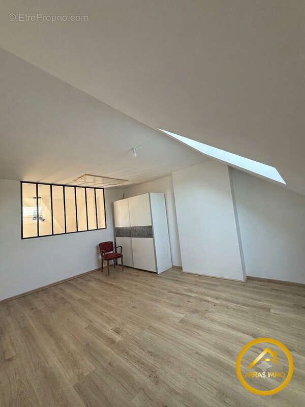 Maison arriere gare - 172m2 - photo 17