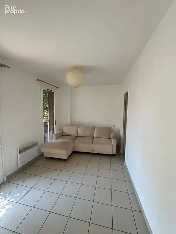 Palalda - maison avec exterieur avec possibilite de plusieurs logements - photo 9