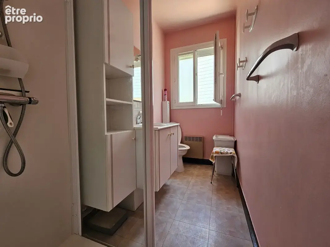 Maison idéalement bien située - photo 5