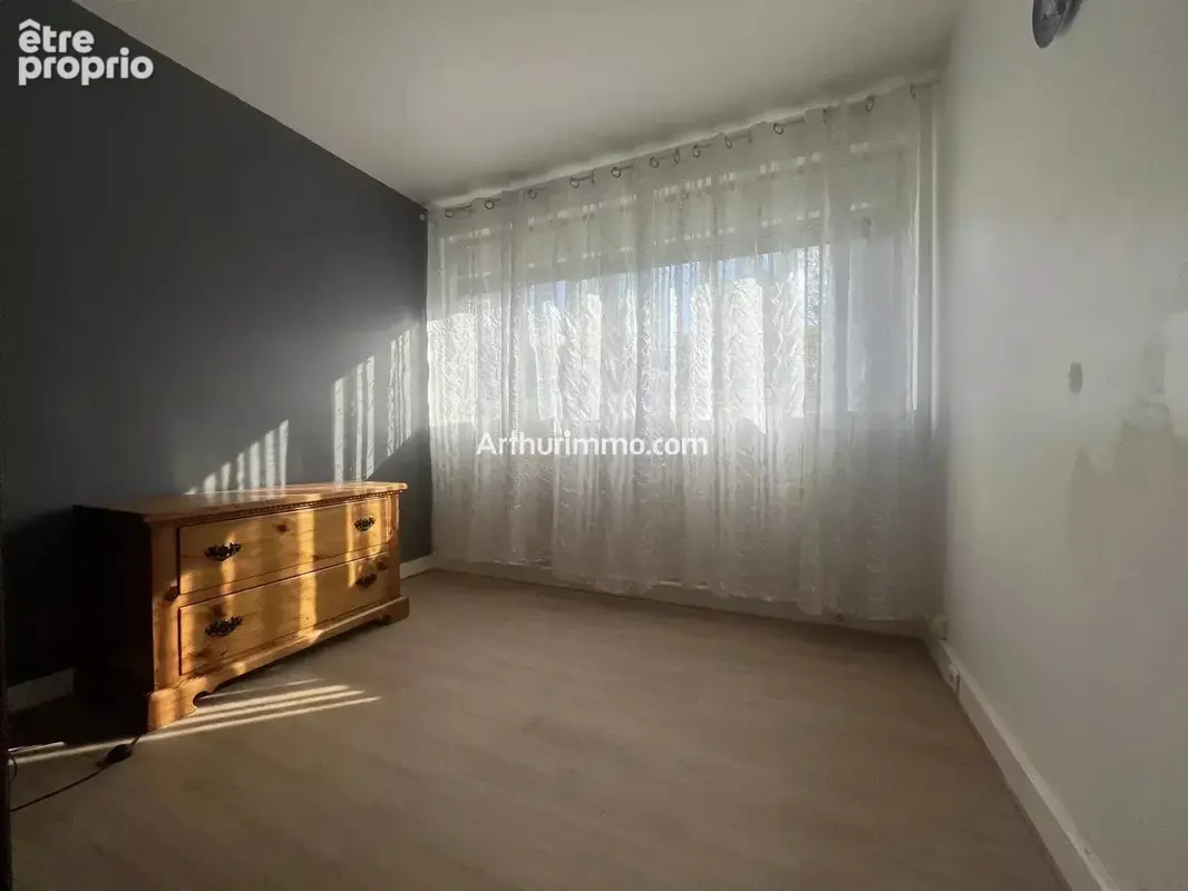 Vente Appartement Sucy-en-brie(94370) 148 000ï¿œ - photo 5