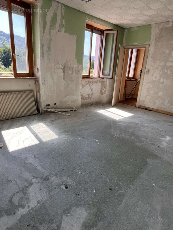 Immeuble WEGSHEID - Idéal investisseur ! - photo 7