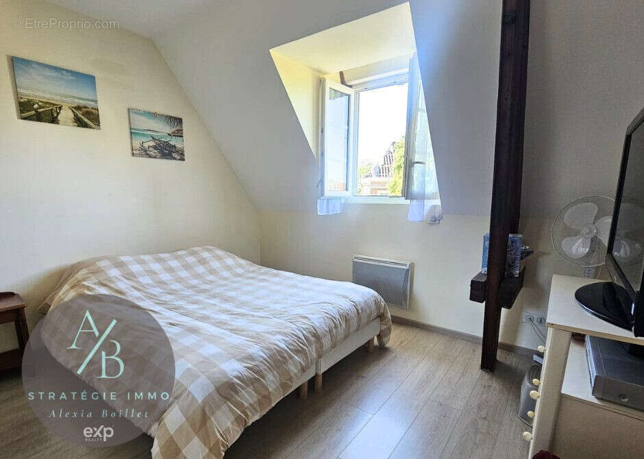 Appartement 195 m² à Etrepagny  - photo 5