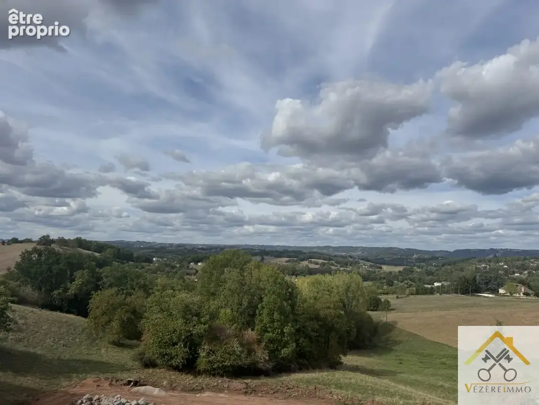 Saint aulaire - photo 8