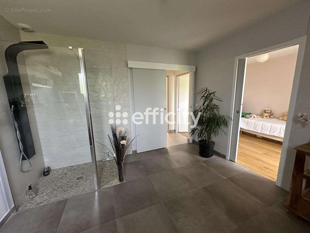 Maison individuelle - photo 12