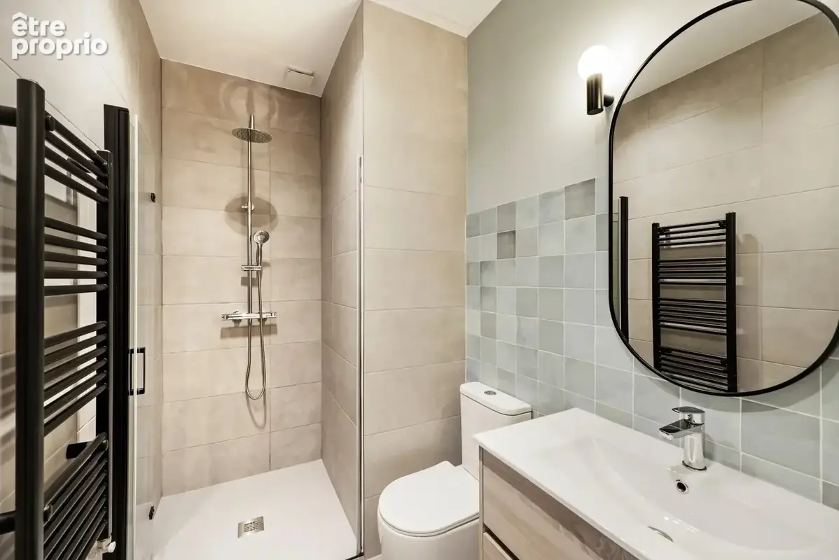 Villa contemporaine 5 pièces – 118 m² avec jardin - photo 3