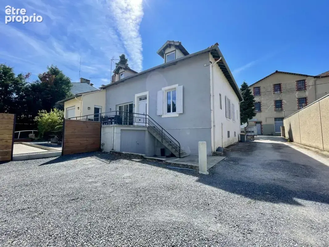 Maison individuelle - photo 14