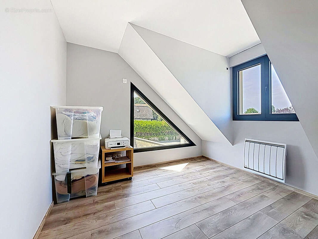Maison à MARCQ