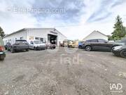 Photo 1 - Commerce à MONTBOUY