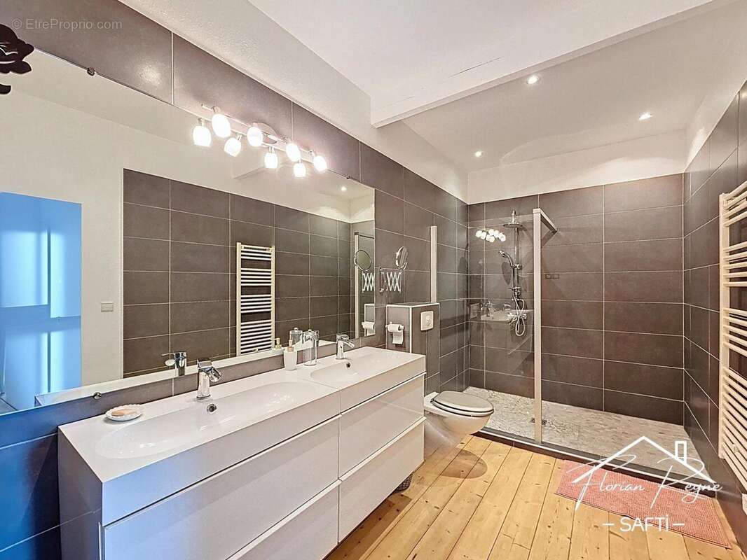 Photo 9 - Maison à MACAU