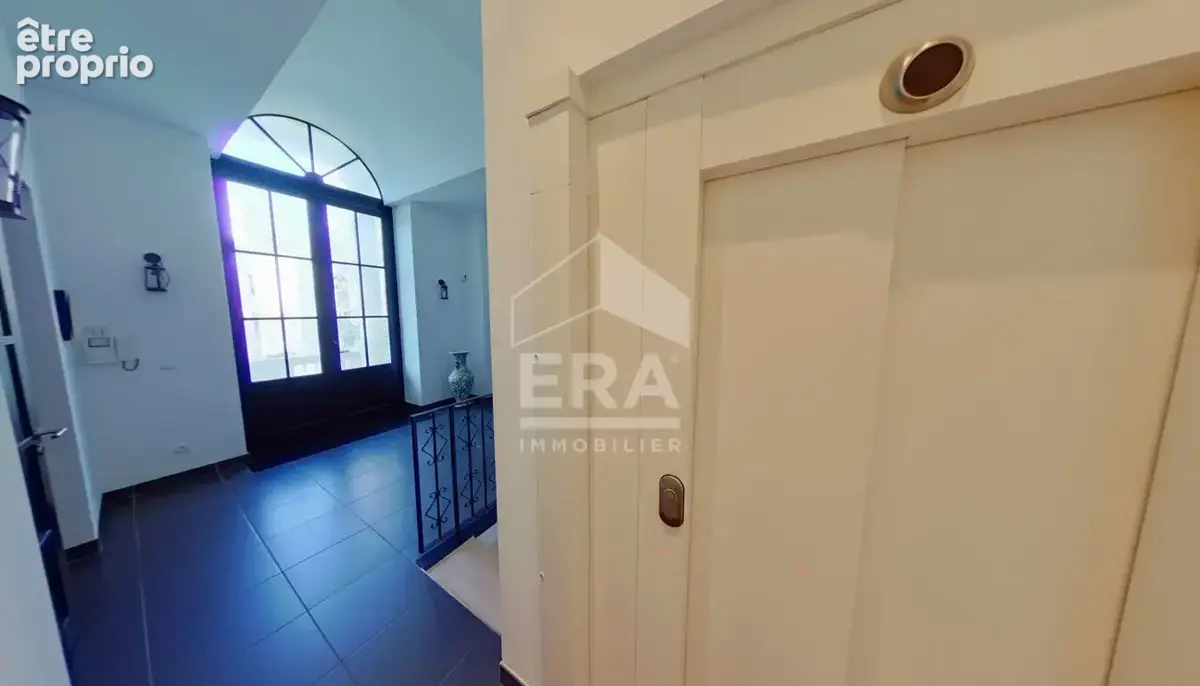 Superbe Appartement de Prestige à Talence - 199 m² avec Jardin de 650m2 - photo 6