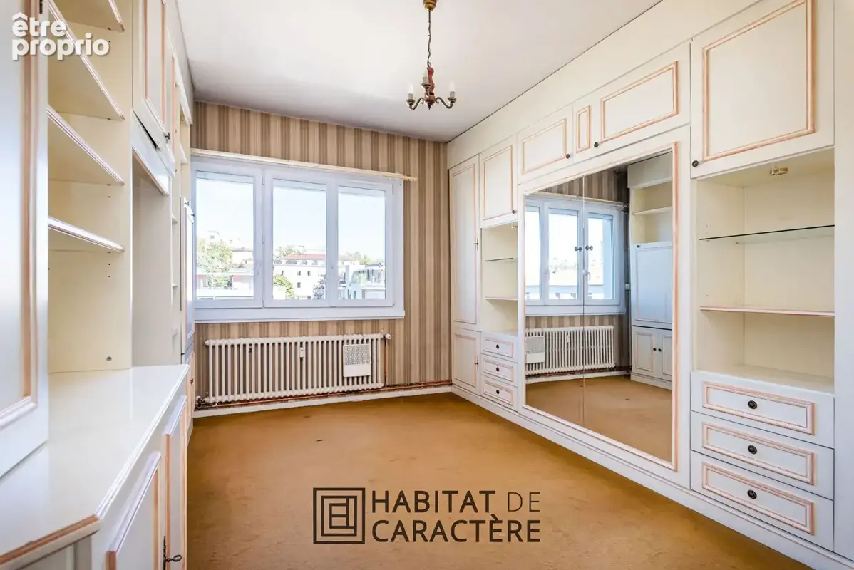 RARE, duplex avec rooftop, ascenseur, vue et place de parking - photo 12