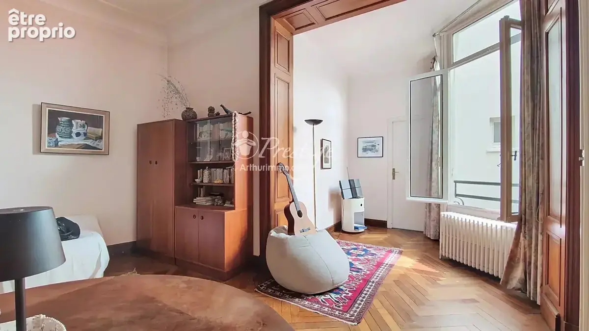 Vente Appartement Perpignan(66000) 436 000ï¿œ - photo 6
