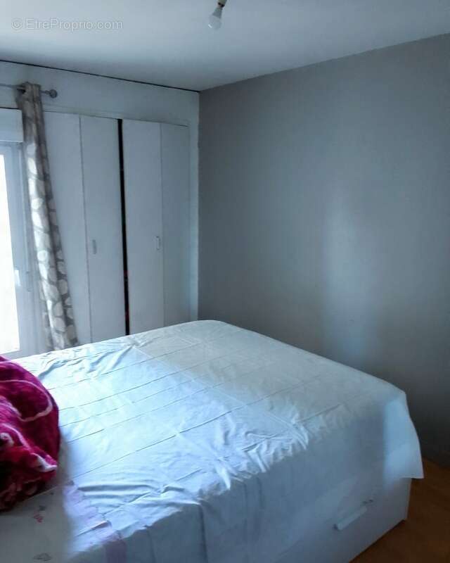 Appartement à vendre 4 pièces ARGENTEUIL (95) - photo 20