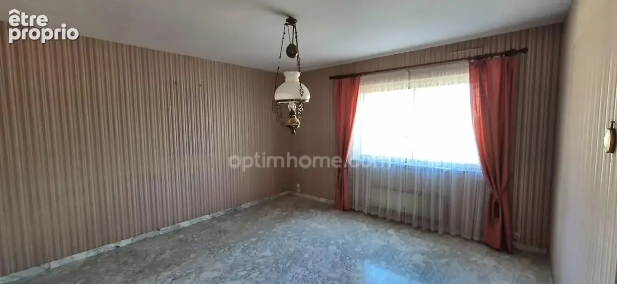 Chatenois-les-forges (90700) – maison 127 m² – 3 chambres – combles aménageables – sous-sol – 2 garages – terrain 749 m² - photo 13