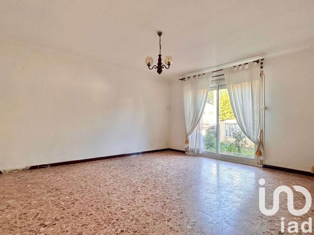 Photo 4 - Maison à CERET