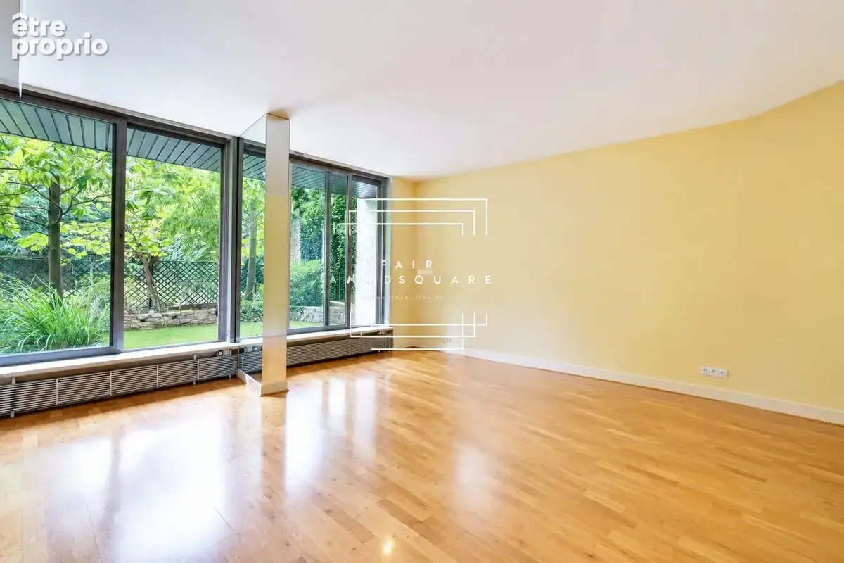 Appartement 2 pièces 55 m² à vendre à Neuilly-Sur-Seine (92200) - photo 7