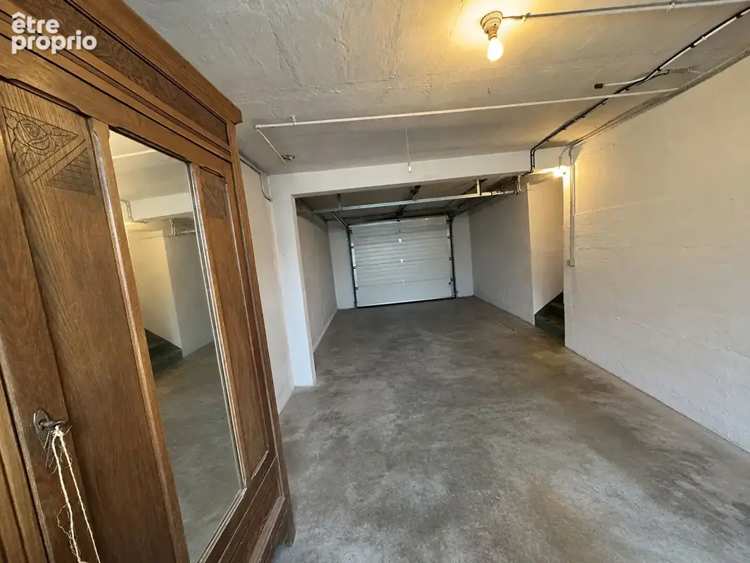 Maison Chauny 6 pièce(s) 130 m2 - photo 13