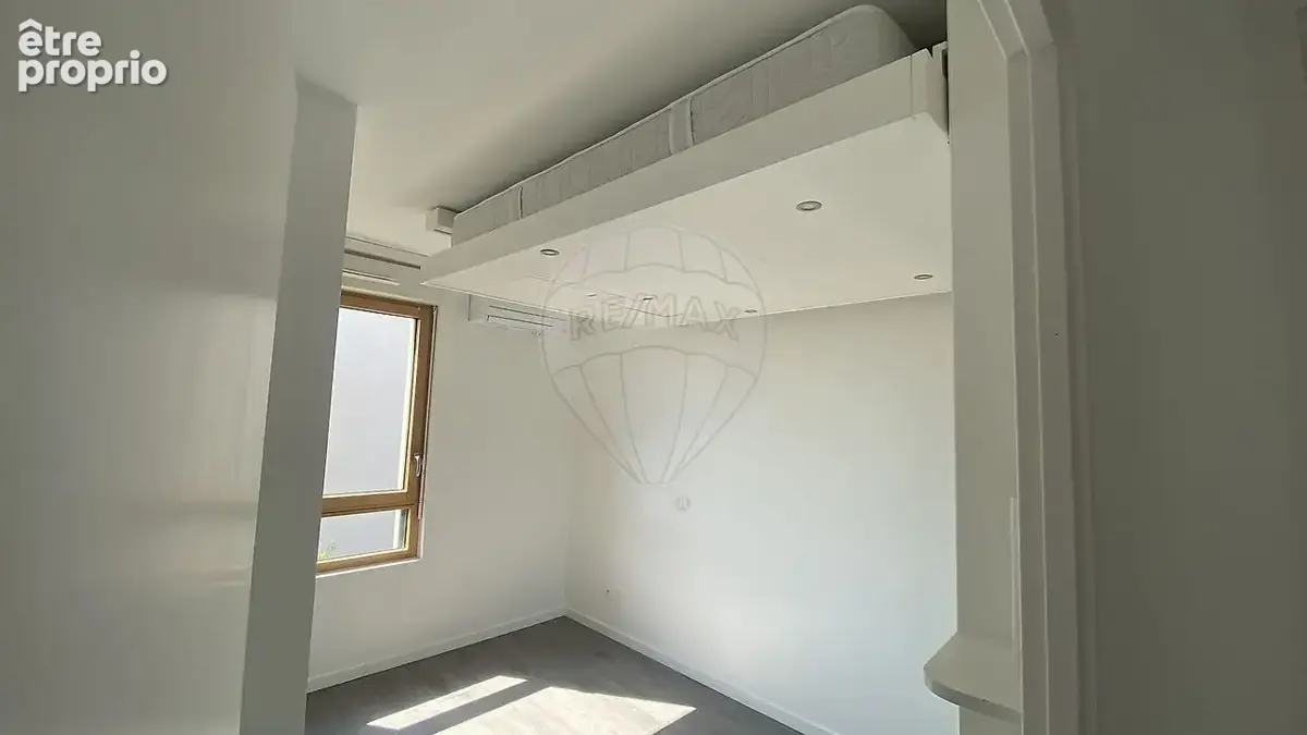 Appartement 3 chambre(s) à vendre - photo 9