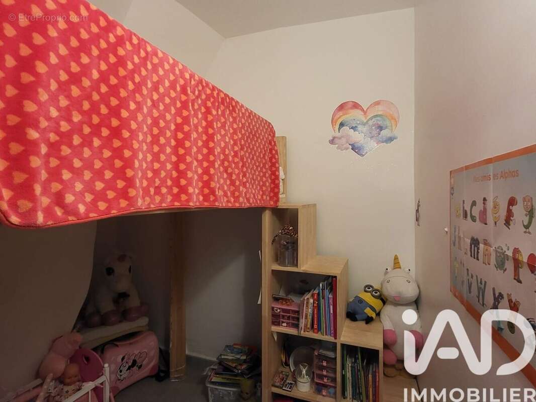 Photo 8 - Maison à MARSEILLAN