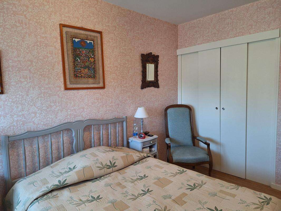 Appartement à PAU