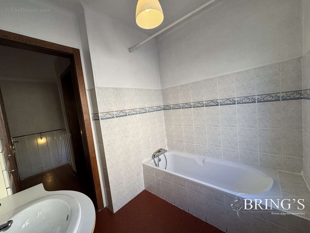 Maison 186 m² à Thionville  - photo 9