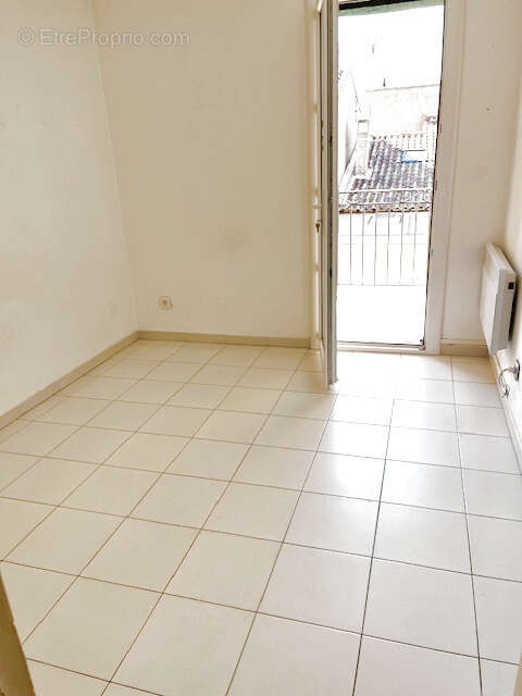 Maison à LA LONDE-LES-MAURES