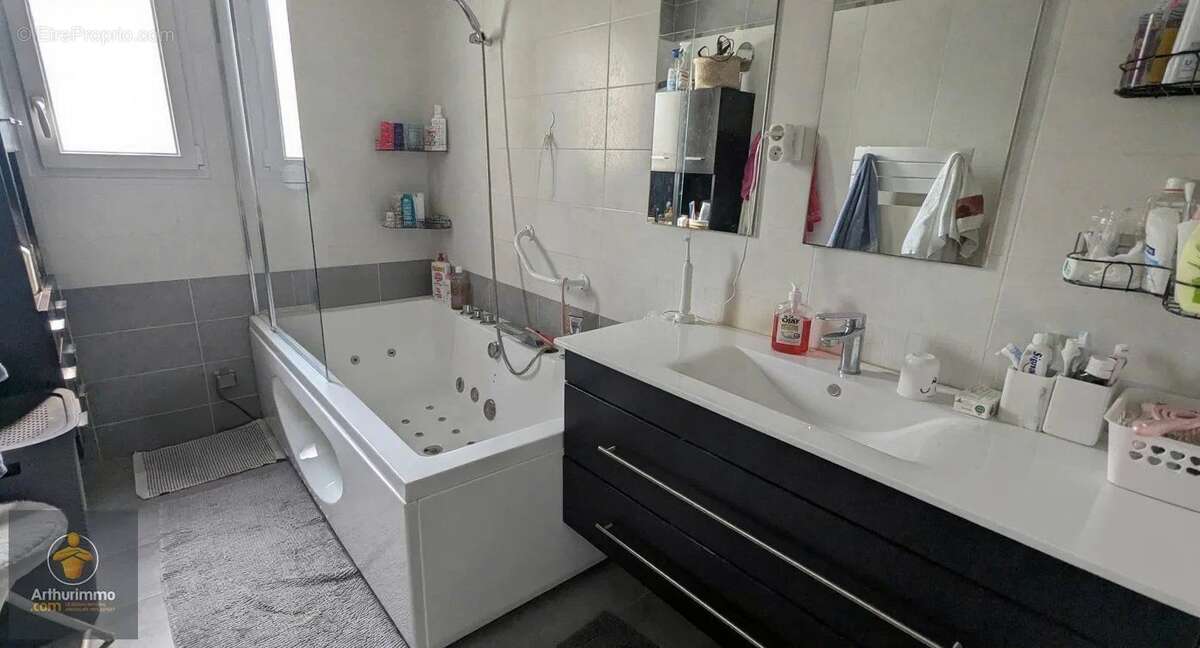 Vente Maison La chevroliere(44118) 299 500ï¿œ - photo 6