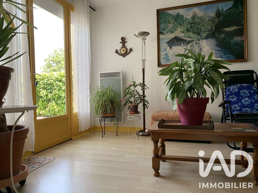 Photo 9 - Maison à BERGERAC