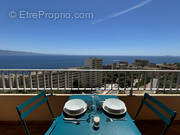 Appartement à AJACCIO