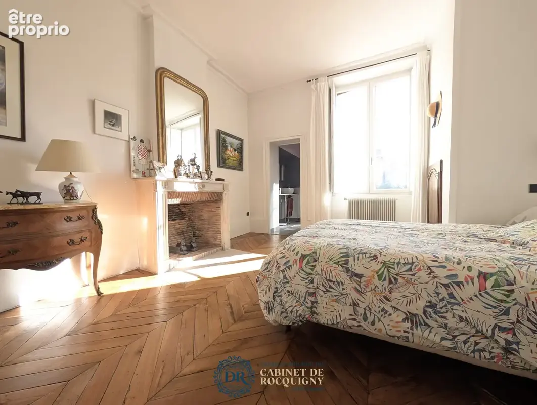 A vendre maison de ville orleans - photo 8