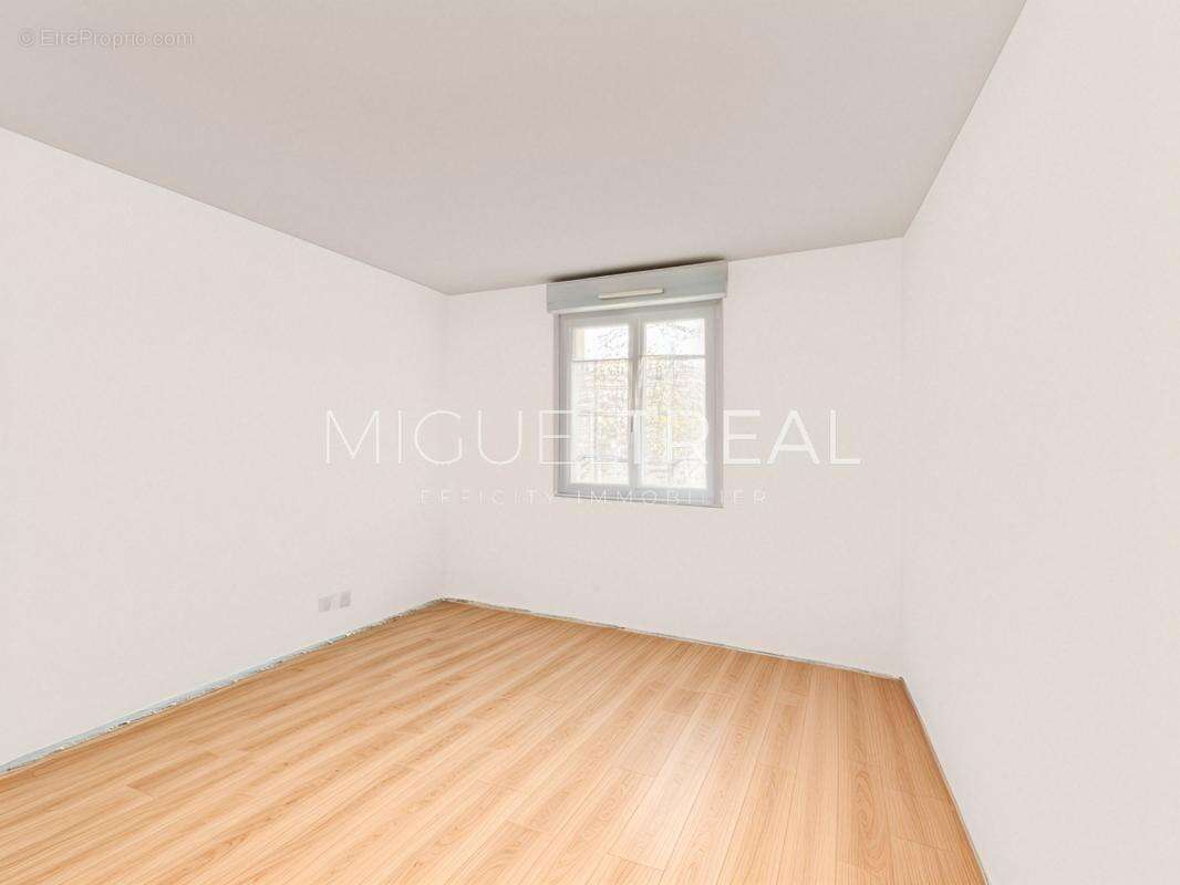 Maison à SAINT-VINCENT-DE-TYROSSE