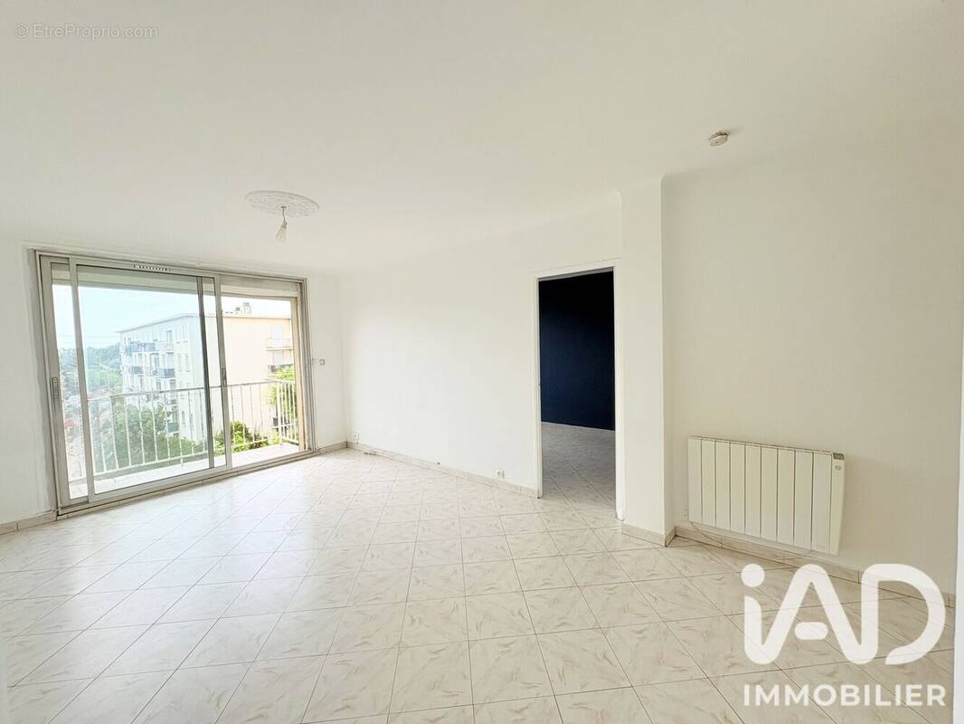 Photo 1 - Appartement à MARTIGUES