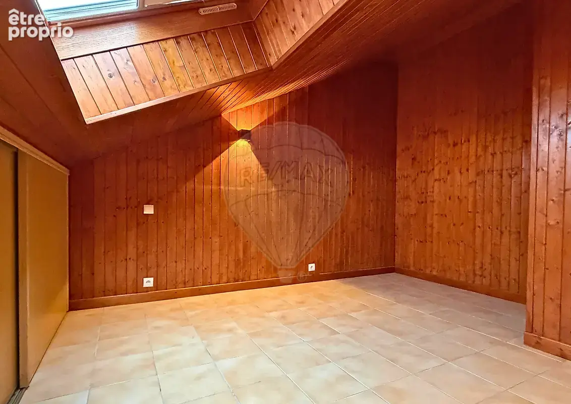 Maison 4 chambre(s) à vendre - photo 16